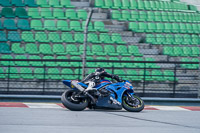 Sepang;event-digital-images;motorbikes;no-limits;peter-wileman-photography;trackday;trackday-digital-images